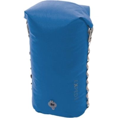 Exped Fold Drybag Endura 25