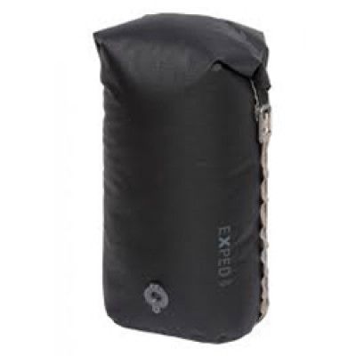 Exped Fold Drybag Endura 25 Black