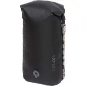 Exped Fold-Drybag Endura 25L Black