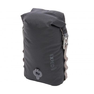 Exped Fold Drybag Endura 5