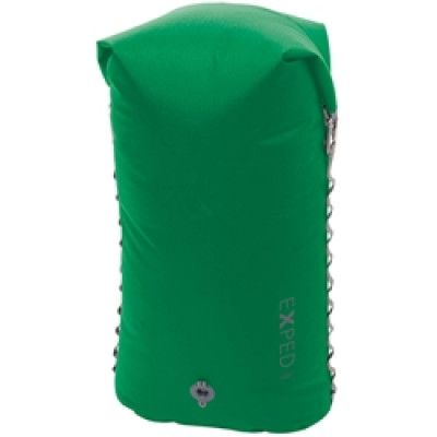 Exped Fold Drybag Endura 50