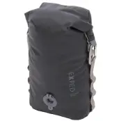 Exped Fold-Drybag Endura 5L Black