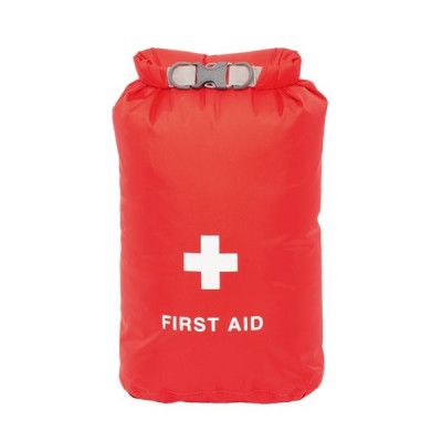 Exped Fold Drybag First Aid M