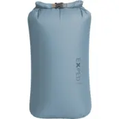 Exped Fold Drybag L 13L