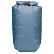Exped Fold Drybag L