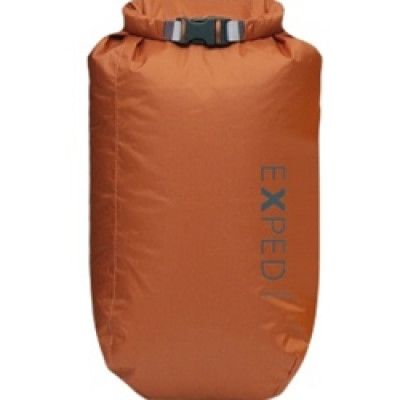 Exped Fold Drybag M