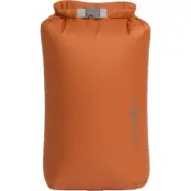Exped Fold Drybag M 8L