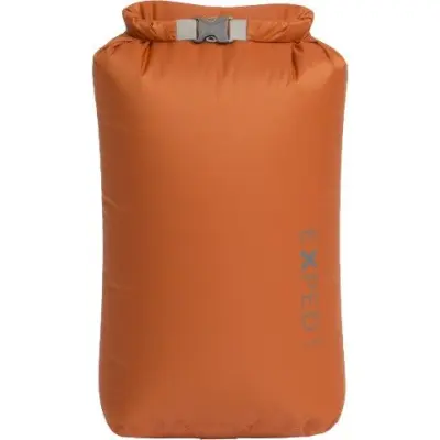 Exped Fold Drybag M 8L