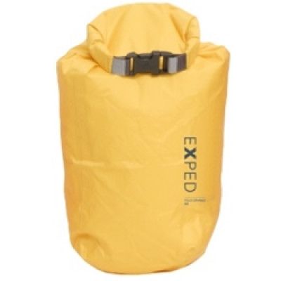 Exped Fold Drybag S