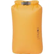 Exped Fold Drybag S 5L
