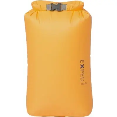 Exped Fold Drybag S 5L