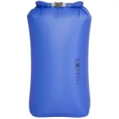 Exped Fold Drybag UL Blue