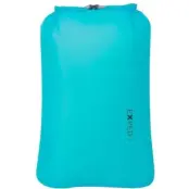 Exped Fold Drybag UL Cyan - XXL
