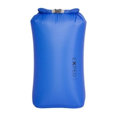 Exped Fold Drybag UL L