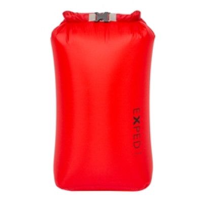 Exped Fold Drybag UL M