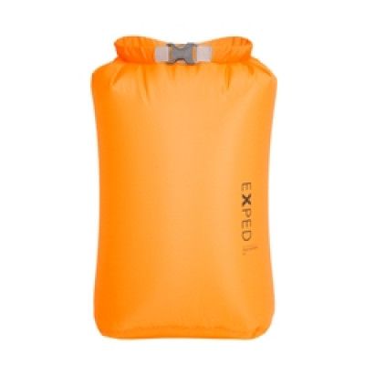 Exped Fold Drybag UL S