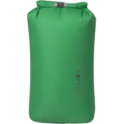 Exped Fold Drybag UL XL 22L