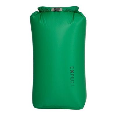 Exped Fold Drybag UL XL