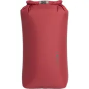 Exped Fold Drybag XL 22L