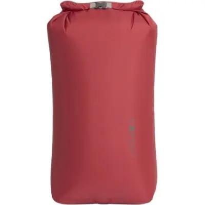 Exped Fold Drybag XL 22L