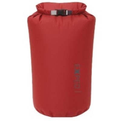 Exped Fold Drybag XL