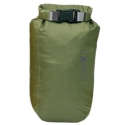 Exped Fold Drybag XS