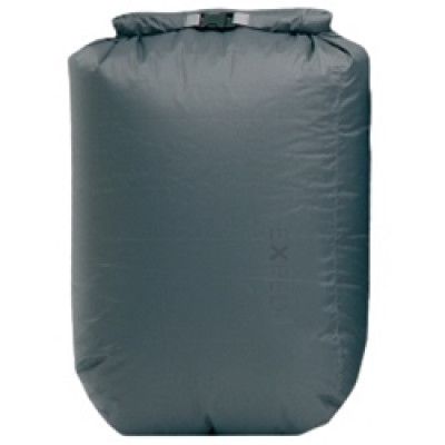 Exped Fold Drybag XXL