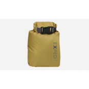 Exped Fold-Drybag  XXS