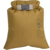 Exped Fold Drybag XXS 1L