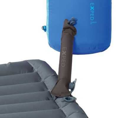 Exped Schnozzel
