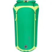 Exped Waterproof Telecompression Drybag L 36L
