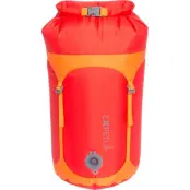 Exped Waterproof Telecompression Drybag S 13L