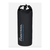 Finntrail Drybag Player