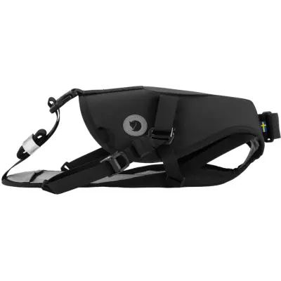 Fjällräven Hoja Seat Bag Harness