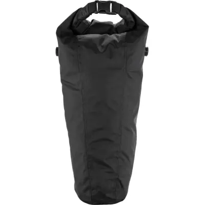 Fjällräven Hoja Seatbag Dry 10L