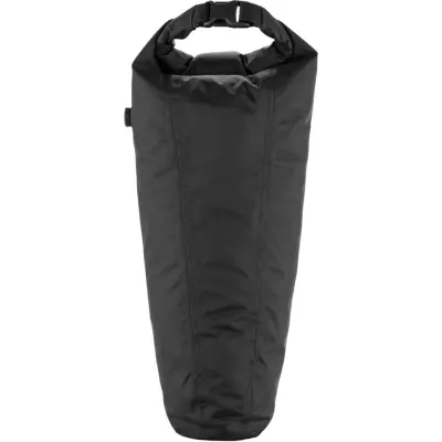 Fjällräven Hoja Seatbag Dry 16L