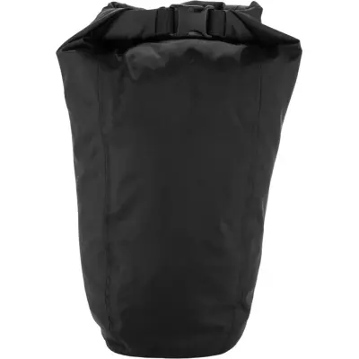 Fjällräven Hoja Seatbag Dry 3,5L