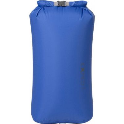 Exped Fold Drybag Bs L Blue
