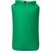 Fold Drybag Bs XL