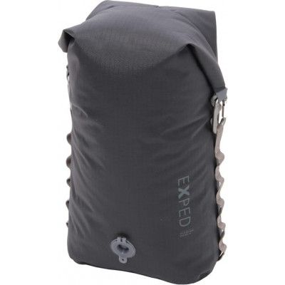 Fold-drybag Endura 15
