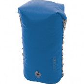 Fold-Drybag Endura 25