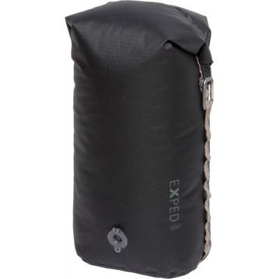 Fold-drybag Endura 25