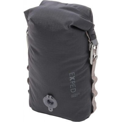 Fold-drybag Endura 5