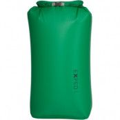 Fold Drybag Ul XL