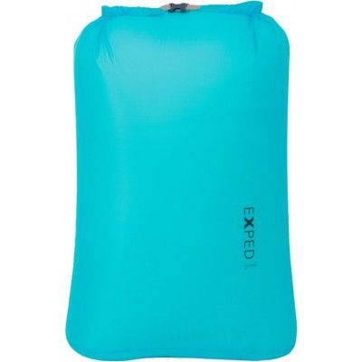 Exped Fold Drybag Ul XXL Cyan