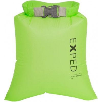 Fold Drybag Ul XXS