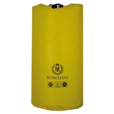 Henri Lloyd Dri-Pac 25L Stow-Bag