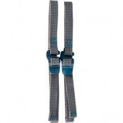 Sea To Summit Hook Release Accessory Strap 1,5m 10mm Blue