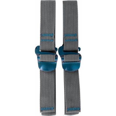 Sea To Summit Hook Release Accessory Strap 1,5m 20mm Blue