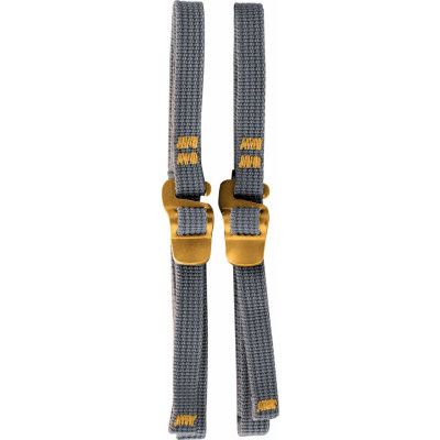 Sea To Summit Hook Release Accessory Strap 1m 10mm Gold